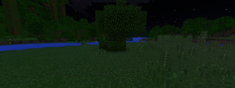 Que personaje de Minecraft eres