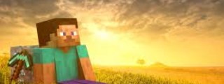 Cuanto sabes de minecraft