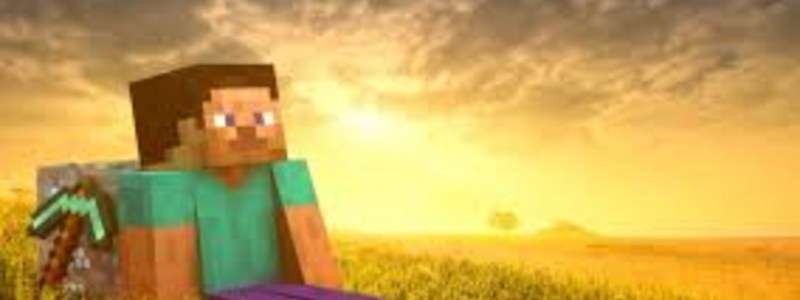 Cuanto sabes de minecraft