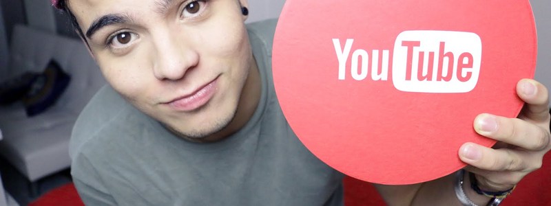 cuanto conoces a sebastian villalobos