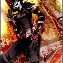 como se llamaba el tio de sally - cuanto sabes de creepypastas ? 