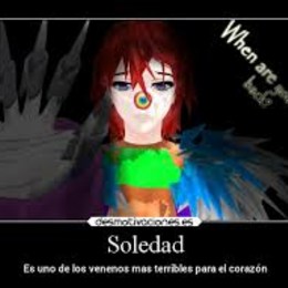 cual fue el experimento que le hicieron a slenderman  - cuanto sabes de creepypastas ? 