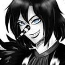 existe enderman - cuanto sabes de creepypastas ? 