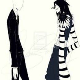 cual es el nombre completo de jeff - cuanto sabes de creepypastas ? 