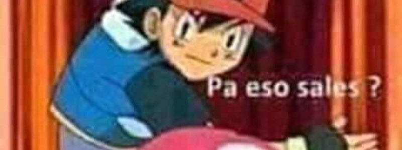 ¿Cuanto sabes de Geometry Dash?