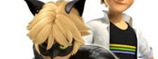 chat noir 