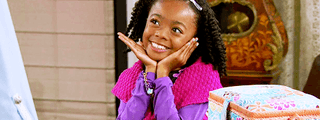 cuanto conoces a suri