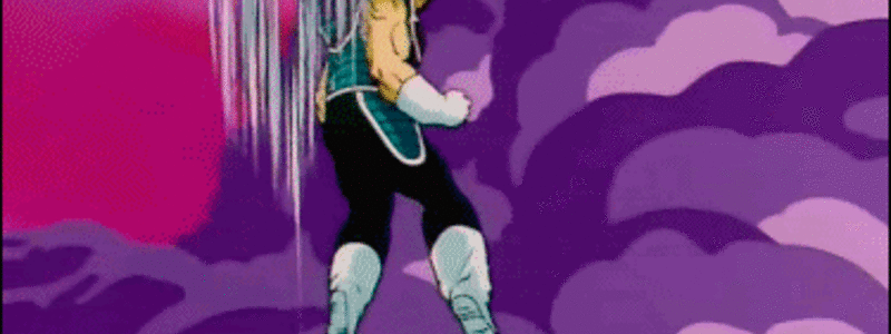 cuanto sabes de dragon ball z