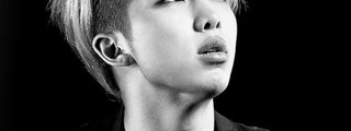 Preguntas y respuestas: &iquest;Qu&eacute; tanto sabes sobre Rap Monster de BTS?