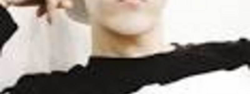 &iquest;Qu&eacute; sabes sobre J Hope de BTS?