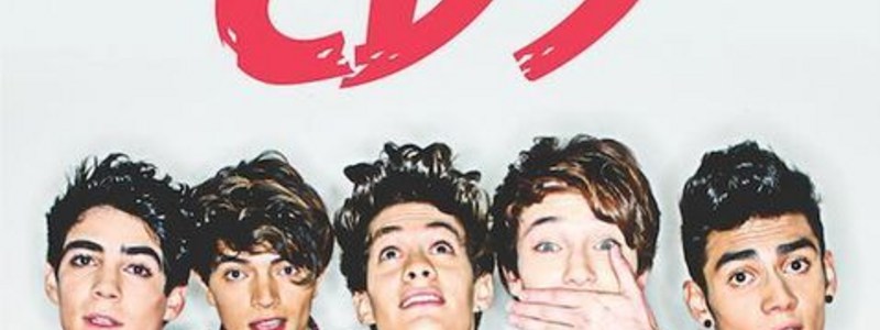 cuanto sabes de cd9