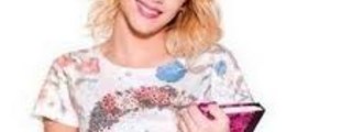 violetta vs soy luna