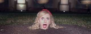 Scream Queens