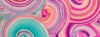 que tanto sabes sobre Dora la Exploradora