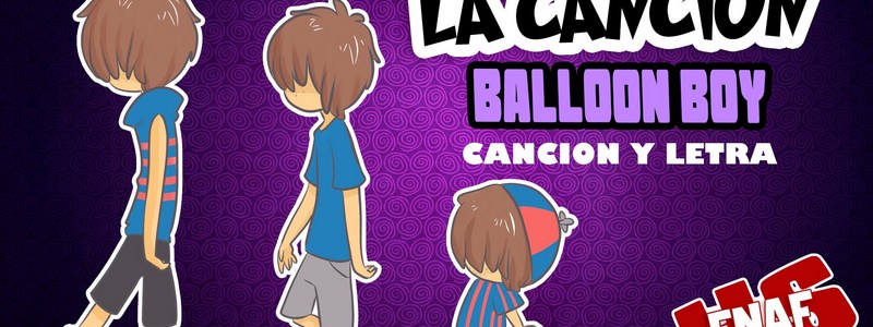 cuanto sabes de loon de fnafhs