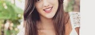 Q chica de soy luna eres