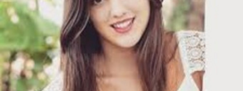 Q chica de soy luna eres