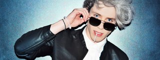 Cuanto sabes de Alonso de CD9?