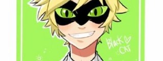prodigiosa las aventuras de ladybug