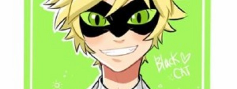 prodigiosa las aventuras de ladybug