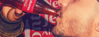 Que tanto conoces de Maluma