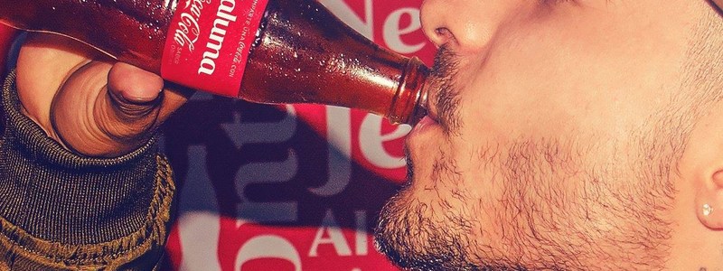 Que tanto conoces de Maluma