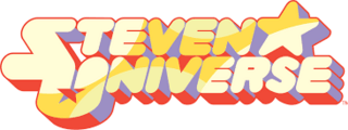 CUANTO SABES DE STEVEN UNIVERSE ?