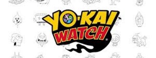 ¿Cuánto sabes de yo-kai watch?