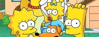 cuanto sabes de los simpson