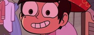 cuanto sabes de Marco diaz  