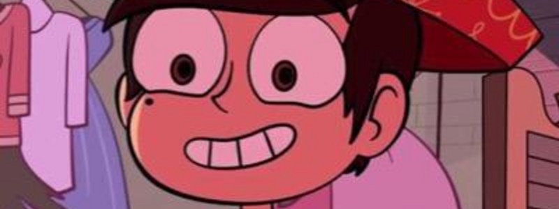 cuanto sabes de Marco diaz  