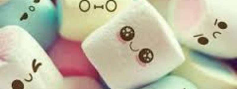 que tan tierno eres