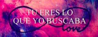 eres mara