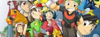 Preguntas y respuestas: &iquest;Que clase de Entrenador Pokemon eres?