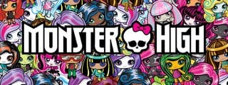 Preguntas y respuestas: Qui&eacute;n eres de monster high