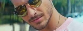 cuanto conoces a  maluma