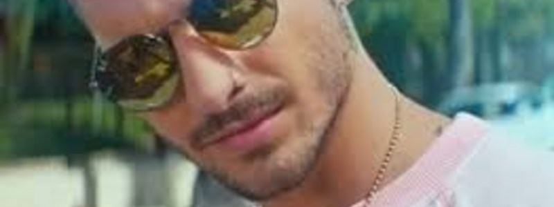 cuanto conoces a  maluma