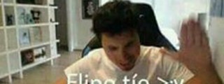 Eres pro en Minecraft o NO