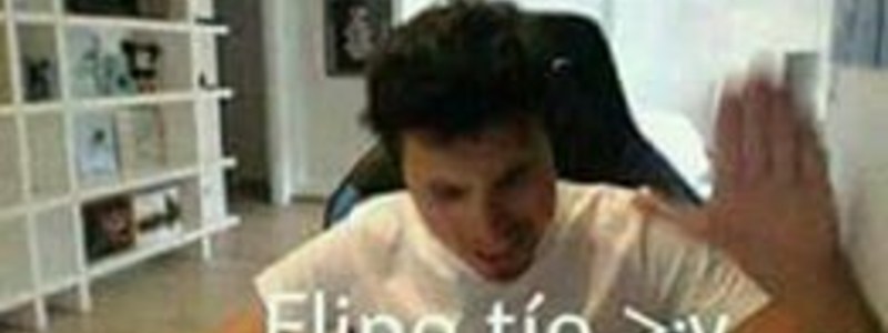 Eres pro en Minecraft o NO