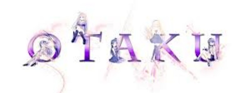 Que tan otaku eres