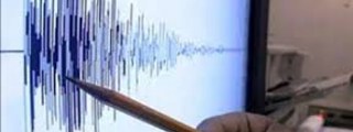 Que hacer antes, durante y después de un sismo 