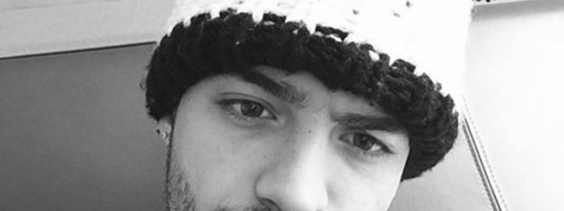 ¿que tan malumaniatica eres?