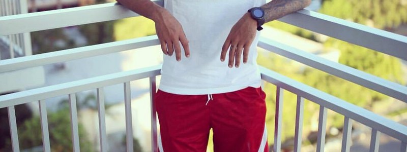 cuanto sabes sobre bryant mayers