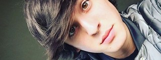 cuantos crees que sabes de christopher velez de cnco?
