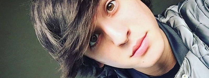 cuantos crees que sabes de christopher velez de cnco?