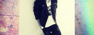 cuanto sabes de abraham mateo???