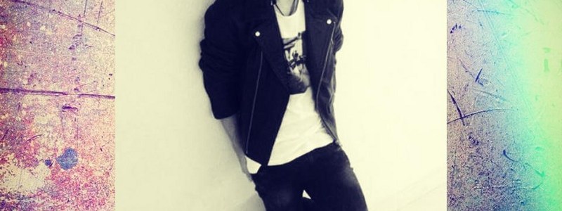 cuanto sabes de abraham mateo???