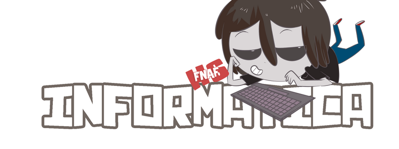 cuan fred eres #FNAFHS