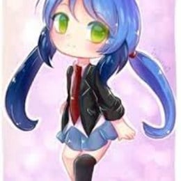 ves a una chica muy bonita&iquest;que le dir&iacute;as? - cuan fred eres #FNAFHS