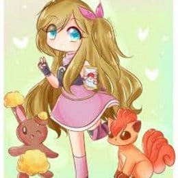 te deben tomar una foto - cuan fred eres #FNAFHS